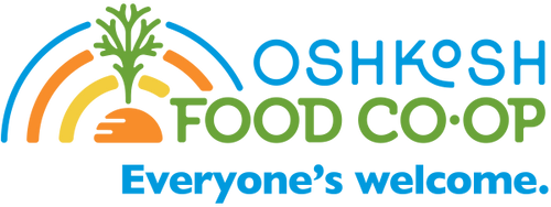 Oshkosh Provisions