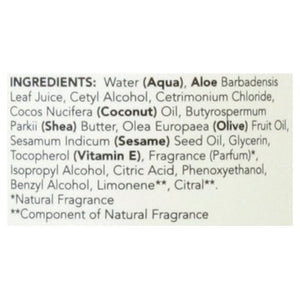 Sukin Hydrating Conditioner 1/16.9 OZ [UNFI #2365237] T