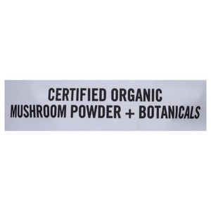 Om Master Blend Mushrooms & Adaptogens Powder 3.17 OZ [UNFI #2577518]