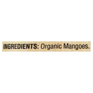 Woodstock Diced Mangoes Organic 12/10 OZ [UNFI #559294] [ebt]