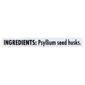 Yerba Prima Psyllium Husks Powder 12 OZ [UNFI #0310102]