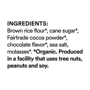 Natures Path-Envirokidz Cereal Koala Crisp Chocolate 12/11.5OZ [UNFI #0965947] [ebt]