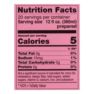 Clipper Black Tea Organic Earl Grey Tea Bags 6/20 BAG [UNFI #2870715] [ebt]