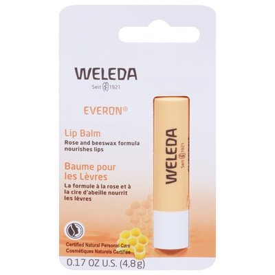 Weleda Everon 6/.17 OZ [UNFI #425421] T