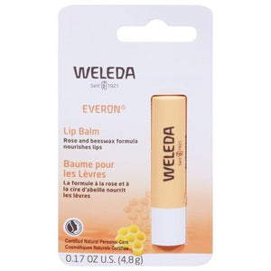 Weleda Everon 6/.17 OZ [UNFI #425421] T
