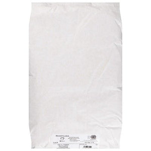 Heartland Mills All-Purpose Flour 100% Organic Unbleached Unenriched 50 Lb [UNFI #0484733] [ebt]
