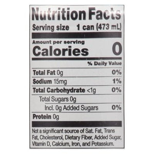 Steaz Green Tea Raspberry Flavored 12/16 OZ [UNFI #771980] [ebt]