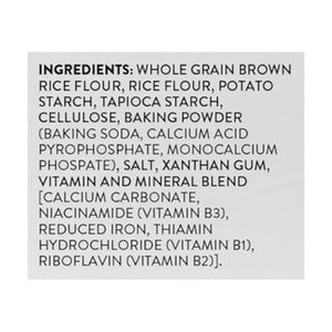 King Arthur Flour Baking Mix Gluten Free All-Purpose 6/24 OZ [UNFI #1284421] [ebt]