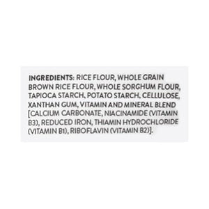 King Arthur Flour Flour Gluten Free Measure for Measure 4/3 LB [UNFI #1829589] [ebt]