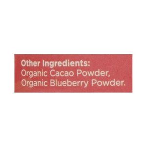 Four Sigmatic Focus Blend Mix Thick 1/2.12 OZ [UNFI #2654911]