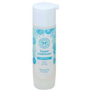 The Honest Company Conditioner Purely Simple 10 OZ [UNFI #2195436] T
