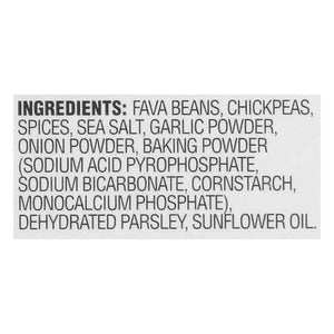 Tarazi Falafel Mix 6/10 OZ [UNFI #2575371] [ebt]