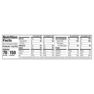 Cascadian Farm Harvest Berries Organic Antioxidant Blend 12/10 OZ [UNFI #504225] [ebt]
