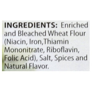 Kentucky Kernel Seasoned Flour 12/10 OZ [UNFI #0101352] [ebt]