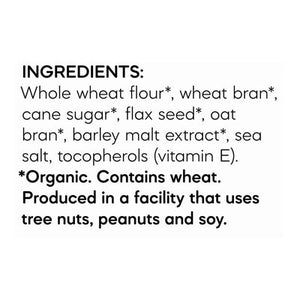 Natures Path Cereal Multibran Flakes 12/13.25Z [UNFI #0193631] [ebt]