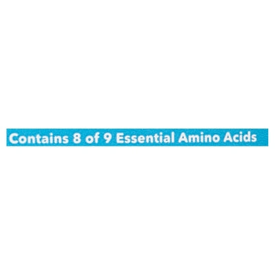 Vital Proteins Collagen Peptides Unflavored 20 OZ [UNFI #2244002]