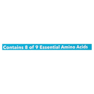 Vital Proteins Collagen Peptides Unflavored 20 OZ [UNFI #2244002]