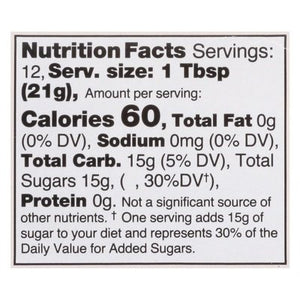 Comvita Honey Manuka Multifloral 3/8.8 OZ [UNFI #2900413] [ebt]