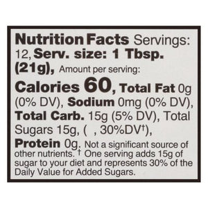 Comvita UMF 5+ Raw Manuka Honey 8.8 OZ [UNFI #2916849] [ebt]