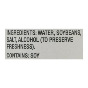 San-J Soy Sauce Brewed Tamari 6/10 OZ [UNFI #0185637] [ebt]