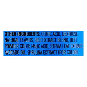 Nuun Sport Tablets Tri-Berry 8/10 TAB [UNFI #1698430]