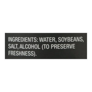 San-J Brewed Soy Sauce Tamari 6/10 OZ [UNFI #0185629] [ebt]