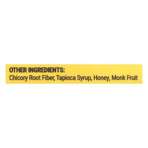 Beekeepers Naturals Soothing Lozenges Propolis Honey 1/1.76 OZ [UNFI #2747012]