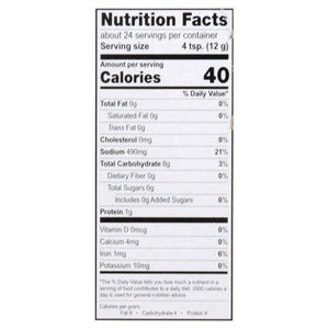Kentucky Kernel Seasoned Flour 12/10 OZ [UNFI #0101352] [ebt]
