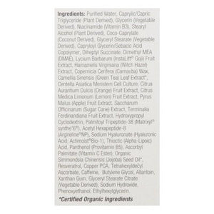 Derma E Eye Lifting Treatment Stem Cell 0.5 OZ [UNFI #1617208] T