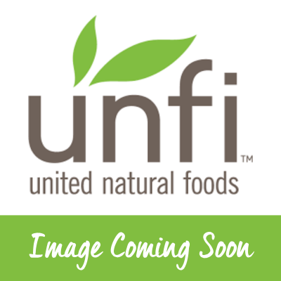 Recess Grapefruit Paloma 6/4/12 OZ [UNFI #3072063] [ebt]