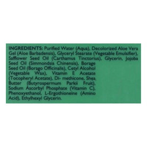 Shikai Lotion Dry Skin Original Unscented 8 OZ [UNFI #0947630] T