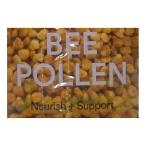 Beekeepers Naturals Bee Pollen 1/5.2 OZ [UNFI #2553063]