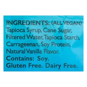 Dandies Marshmallows Vegan Vanilla Flavored 12/10 OZ [UNFI #0681841] [ebt]