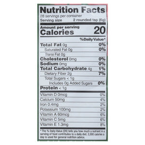 Kuli Kuli Gut Bliss 6 OZ [UNFI #2935096]