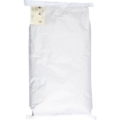 Seeds Flax 25 Lb [UNFI #0942375] [ebt]