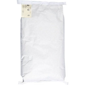 Seeds Flax 25 Lb [UNFI #0942375] [ebt]