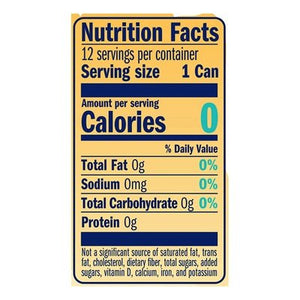 LACRX SPRKLNG WTR APRICOT CAN 2/12/12 OZ [UNFI #1595081] [ebt]