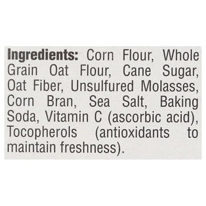 Barbaras Cereal Original 12/10 OZ [UNFI #0518647] [ebt]