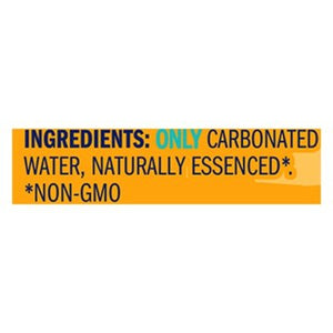 LACRX Tangerine 12/12 OZ [UNFI #1811108] [ebt]