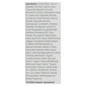 Derma E Serum Peptides & Collagen Advanced 2 OZ [UNFI #0610675] T